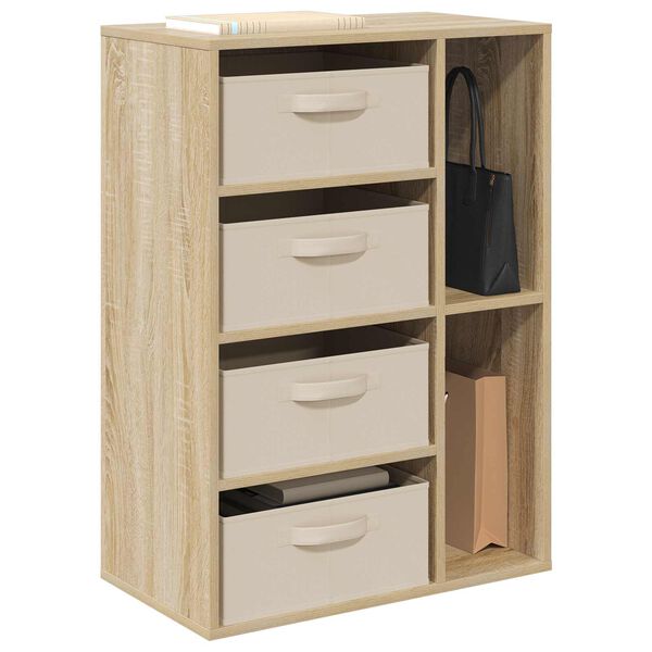 3 / 15. term&eacute;kk&eacute;p megjelen&iacute;t&eacute;se