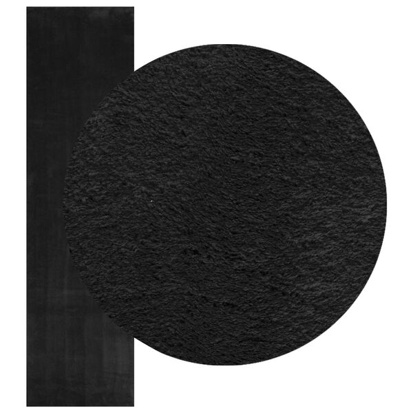 3 / 10. term&eacute;kk&eacute;p megjelen&iacute;t&eacute;se