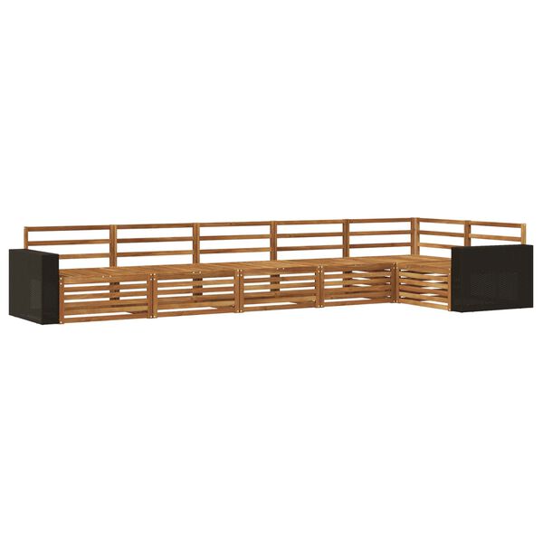 1 / 8. term&eacute;kk&eacute;p megjelen&iacute;t&eacute;se