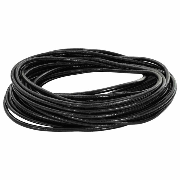 1 / 7. term&eacute;kk&eacute;p megjelen&iacute;t&eacute;se