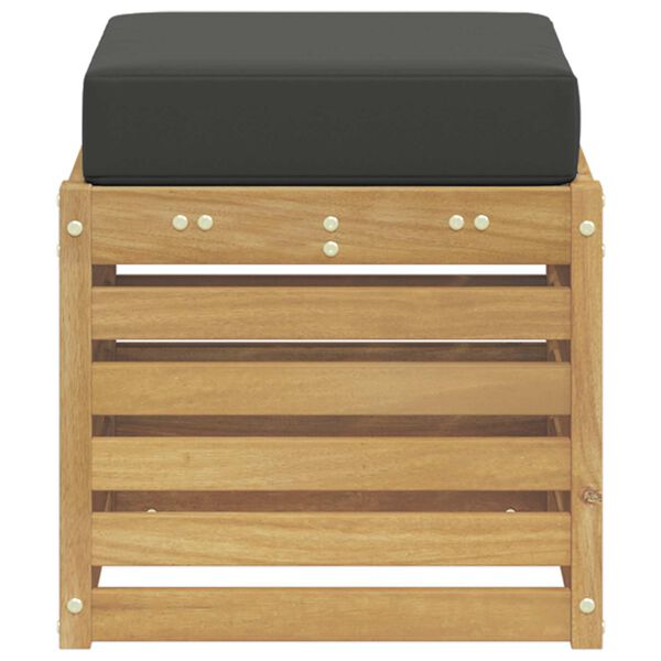 4 / 6. term&eacute;kk&eacute;p megjelen&iacute;t&eacute;se