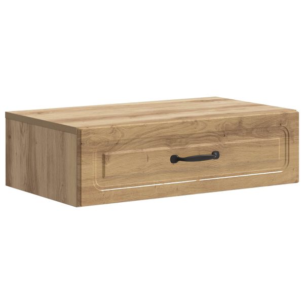 1 / 8. term&eacute;kk&eacute;p megjelen&iacute;t&eacute;se