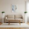 Term&eacute;kindexk&eacute;p: 4 / 11