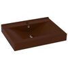 Matte_dark_brown