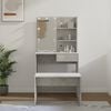 High_gloss_white