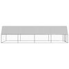 Term&eacute;kindexk&eacute;p: 3 / 5
