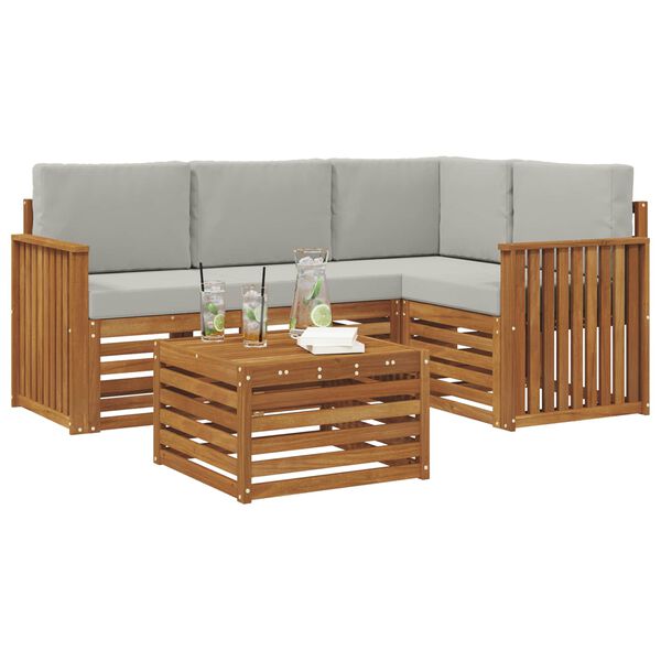 3 / 11. term&eacute;kk&eacute;p megjelen&iacute;t&eacute;se