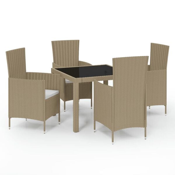 1 / 4. term&eacute;kk&eacute;p megjelen&iacute;t&eacute;se