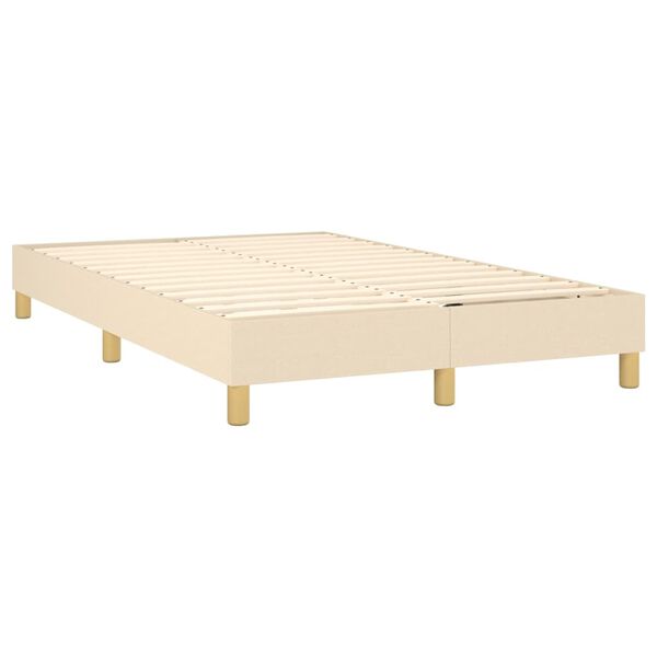 4 / 10. term&eacute;kk&eacute;p megjelen&iacute;t&eacute;se