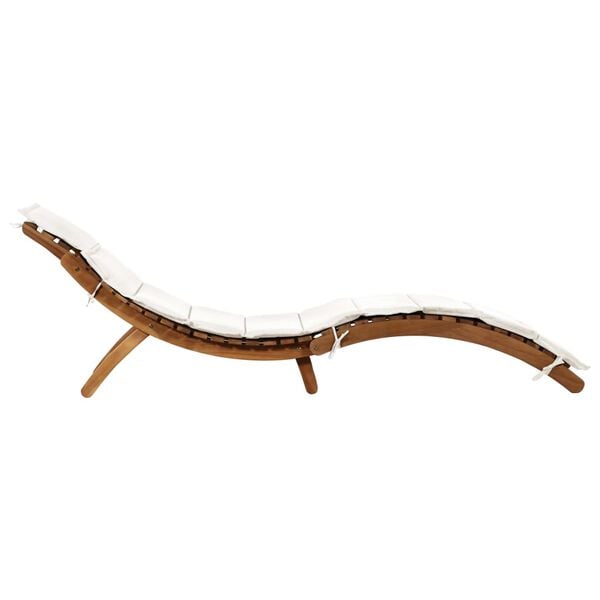 vidaXL t&ouml;m&ouml;r ak&aacute;cfa napoz&oacute;&aacute;gy kr&eacute;msz&iacute;nű p&aacute;rn&aacute;kkal