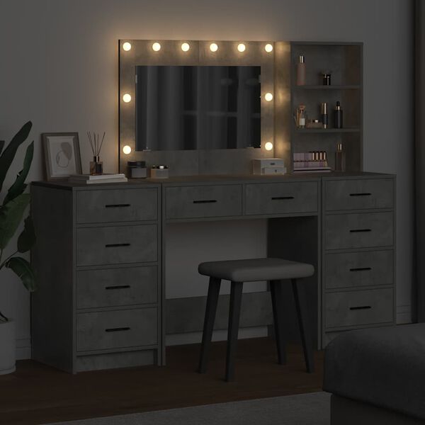 4 / 16. term&eacute;kk&eacute;p megjelen&iacute;t&eacute;se