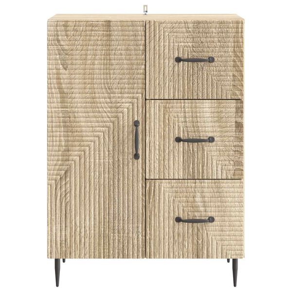 4 / 10. term&eacute;kk&eacute;p megjelen&iacute;t&eacute;se