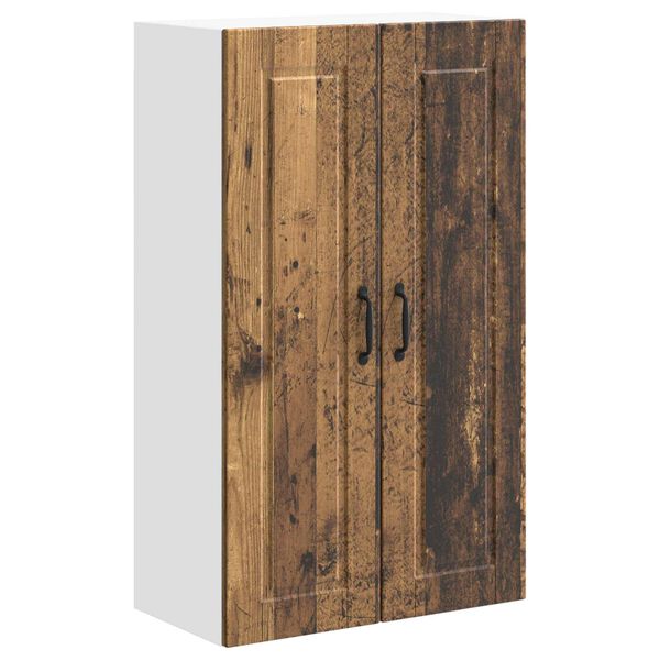 1 / 12. term&eacute;kk&eacute;p megjelen&iacute;t&eacute;se