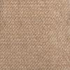 Term&eacute;kindexk&eacute;p: 8 / 9
