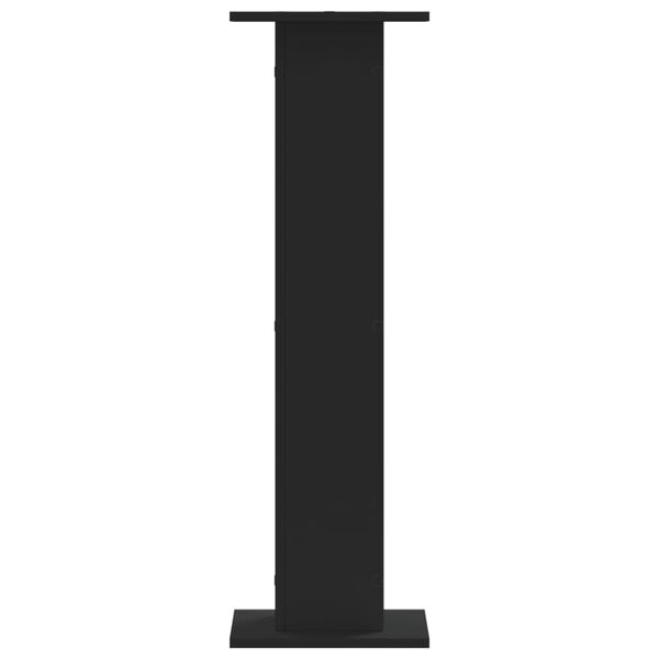 3 / 9. term&eacute;kk&eacute;p megjelen&iacute;t&eacute;se