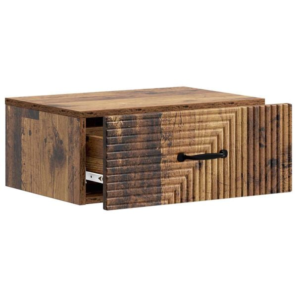 3 / 8. term&eacute;kk&eacute;p megjelen&iacute;t&eacute;se