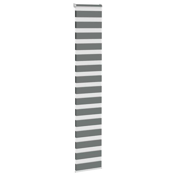 3 / 16. term&eacute;kk&eacute;p megjelen&iacute;t&eacute;se