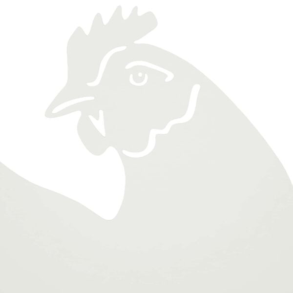 3 / 6. term&eacute;kk&eacute;p megjelen&iacute;t&eacute;se