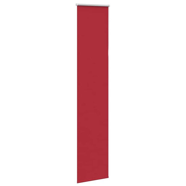 3 / 18. term&eacute;kk&eacute;p megjelen&iacute;t&eacute;se