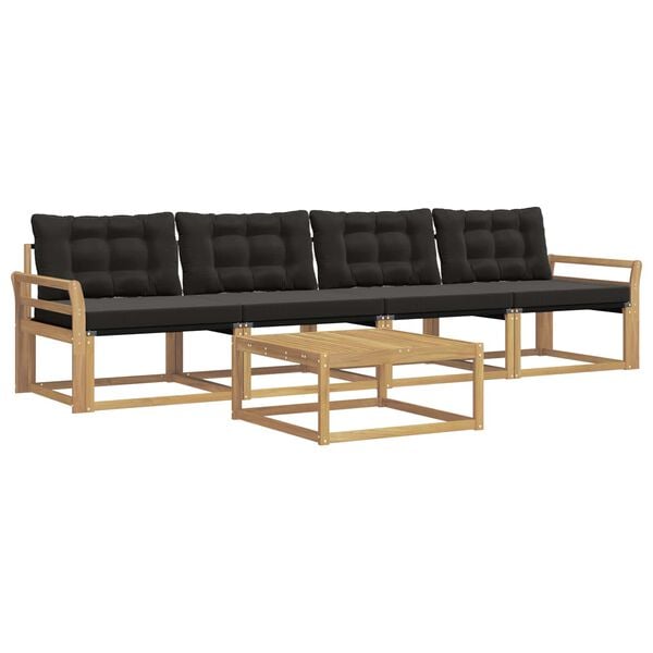 1 / 8. term&eacute;kk&eacute;p megjelen&iacute;t&eacute;se