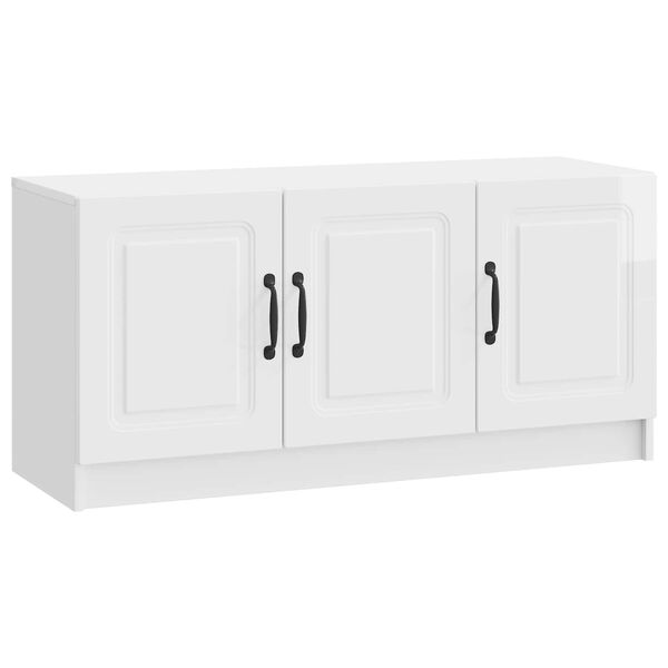 1 / 10. term&eacute;kk&eacute;p megjelen&iacute;t&eacute;se