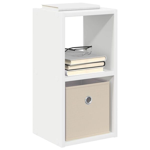 3 / 13. term&eacute;kk&eacute;p megjelen&iacute;t&eacute;se