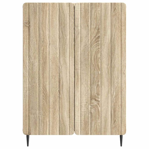 4 / 10. term&eacute;kk&eacute;p megjelen&iacute;t&eacute;se