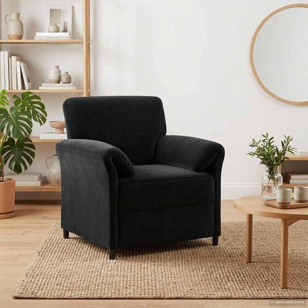 2 / 9. term&eacute;kk&eacute;p megjelen&iacute;t&eacute;se