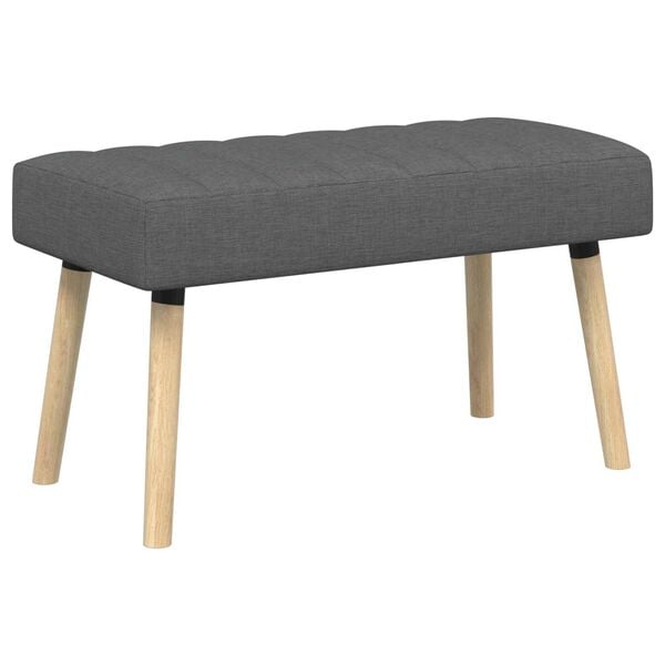 1 / 6. term&eacute;kk&eacute;p megjelen&iacute;t&eacute;se
