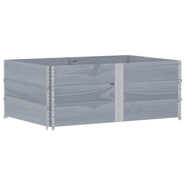 1 / 7. term&eacute;kk&eacute;p megjelen&iacute;t&eacute;se