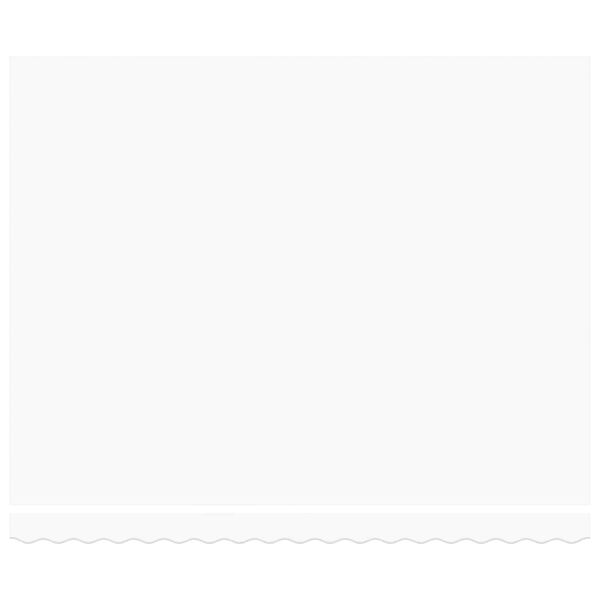 4 / 9. term&eacute;kk&eacute;p megjelen&iacute;t&eacute;se