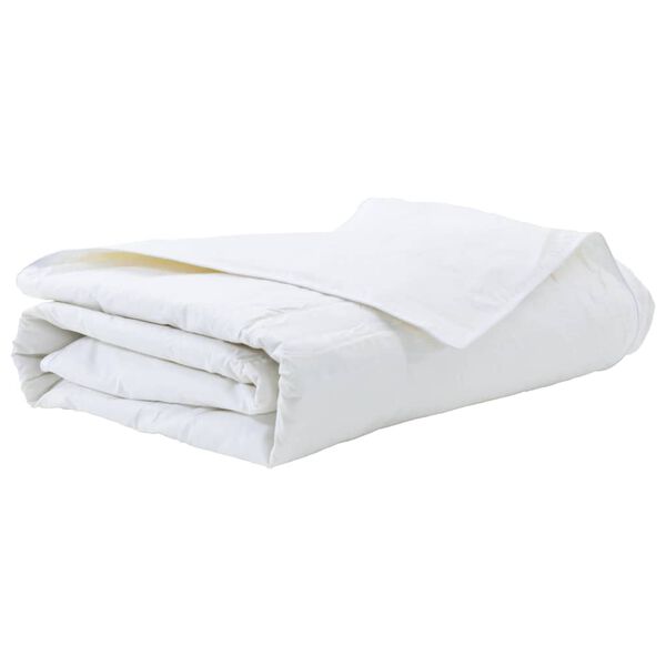 1 / 10. term&eacute;kk&eacute;p megjelen&iacute;t&eacute;se