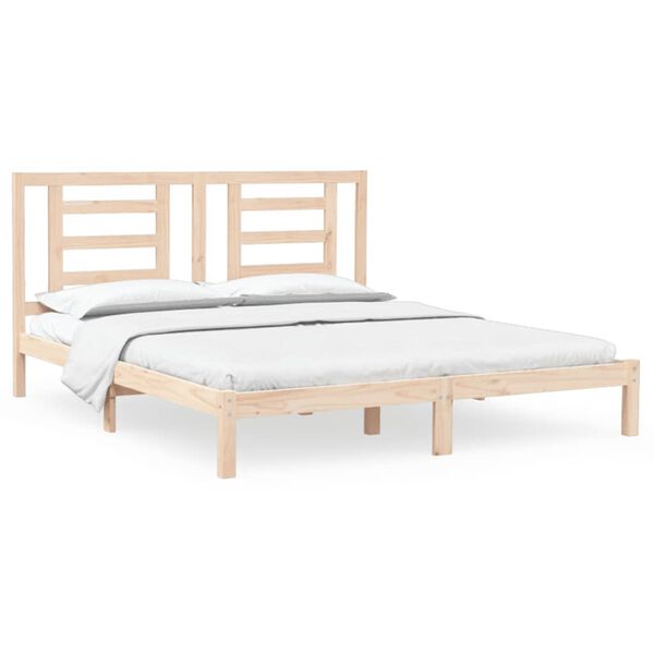 1 / 6. term&eacute;kk&eacute;p megjelen&iacute;t&eacute;se