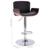 Term&eacute;kindexk&eacute;p: 8 / 8