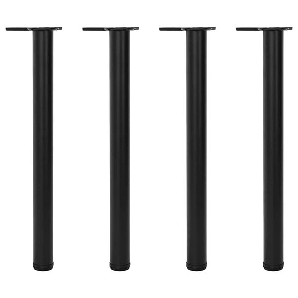 1 / 7. term&eacute;kk&eacute;p megjelen&iacute;t&eacute;se