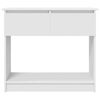 Term&eacute;kindexk&eacute;p: 6 / 13
