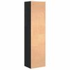 Term&eacute;kindexk&eacute;p: 7 / 12