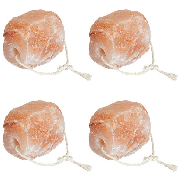 1 / 4. term&eacute;kk&eacute;p megjelen&iacute;t&eacute;se