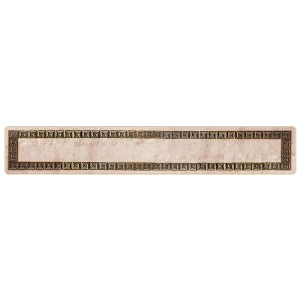 1 / 7. term&eacute;kk&eacute;p megjelen&iacute;t&eacute;se