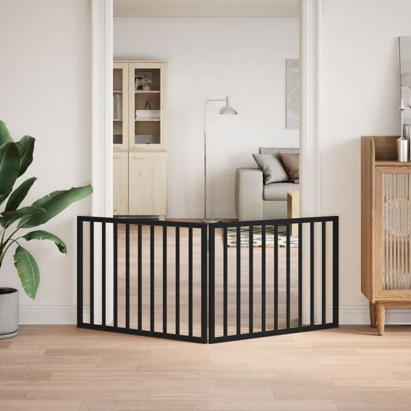 3 / 9. term&eacute;kk&eacute;p megjelen&iacute;t&eacute;se