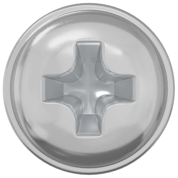 3 / 6. term&eacute;kk&eacute;p megjelen&iacute;t&eacute;se