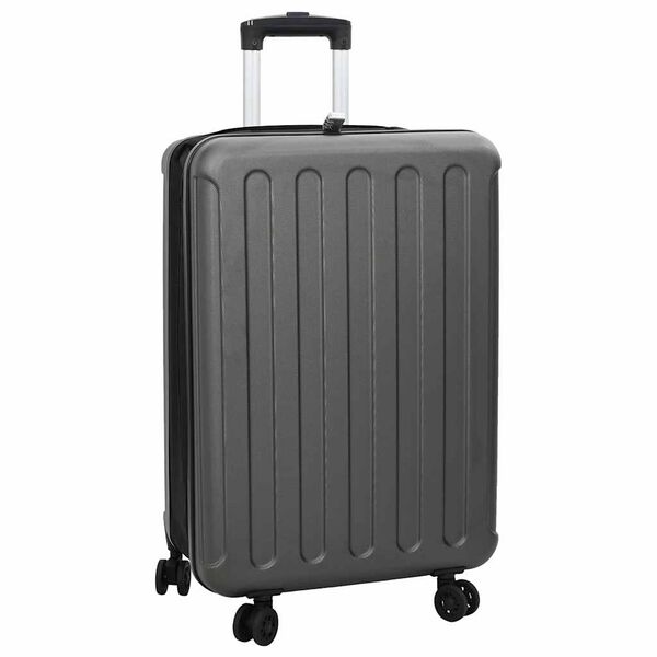 1 / 12. term&eacute;kk&eacute;p megjelen&iacute;t&eacute;se