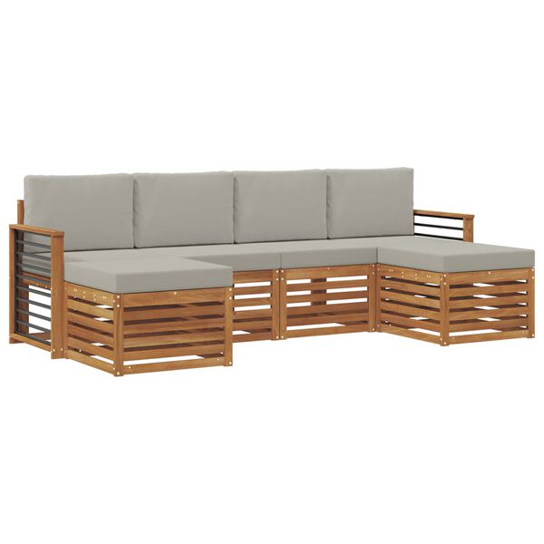 1 / 9. term&eacute;kk&eacute;p megjelen&iacute;t&eacute;se