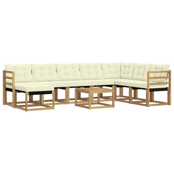 1 / 13. term&eacute;kk&eacute;p megjelen&iacute;t&eacute;se