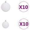 Term&eacute;kindexk&eacute;p: 12 / 15