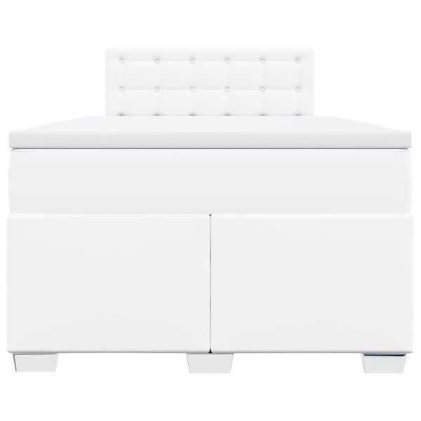 4 / 13. term&eacute;kk&eacute;p megjelen&iacute;t&eacute;se