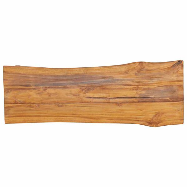 4 / 9. term&eacute;kk&eacute;p megjelen&iacute;t&eacute;se