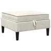 Cream