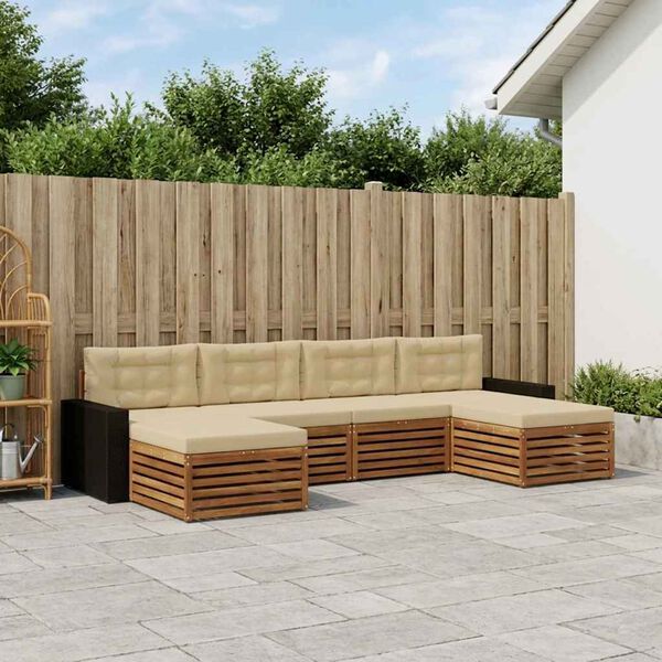 2 / 7. term&eacute;kk&eacute;p megjelen&iacute;t&eacute;se