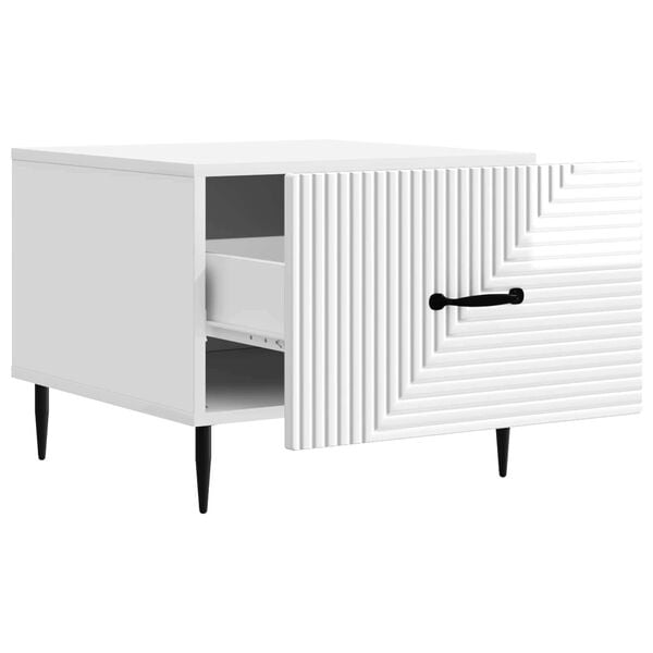 3 / 10. term&eacute;kk&eacute;p megjelen&iacute;t&eacute;se